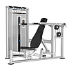 U-2084 Жим от груди и плеч Chest & Shoulder Press .Стек 110 кг.