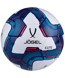 Мяч футбольный Elite №5 (BC20)